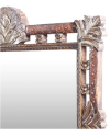 Rajputana Jodhpuri Mirror Rajputana Jodhpuri Mirror
